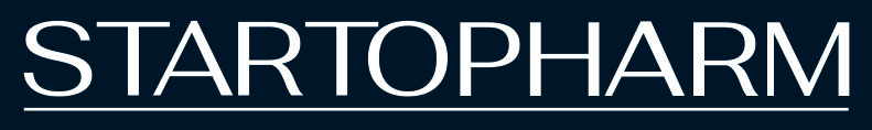 Startopharm