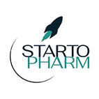 Startopharm